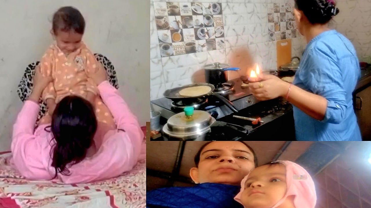 अब न किसी से शिकायत करने का मन करता है न बात करने का आज अकेले हिम्मत जुटाई और चल दी😒