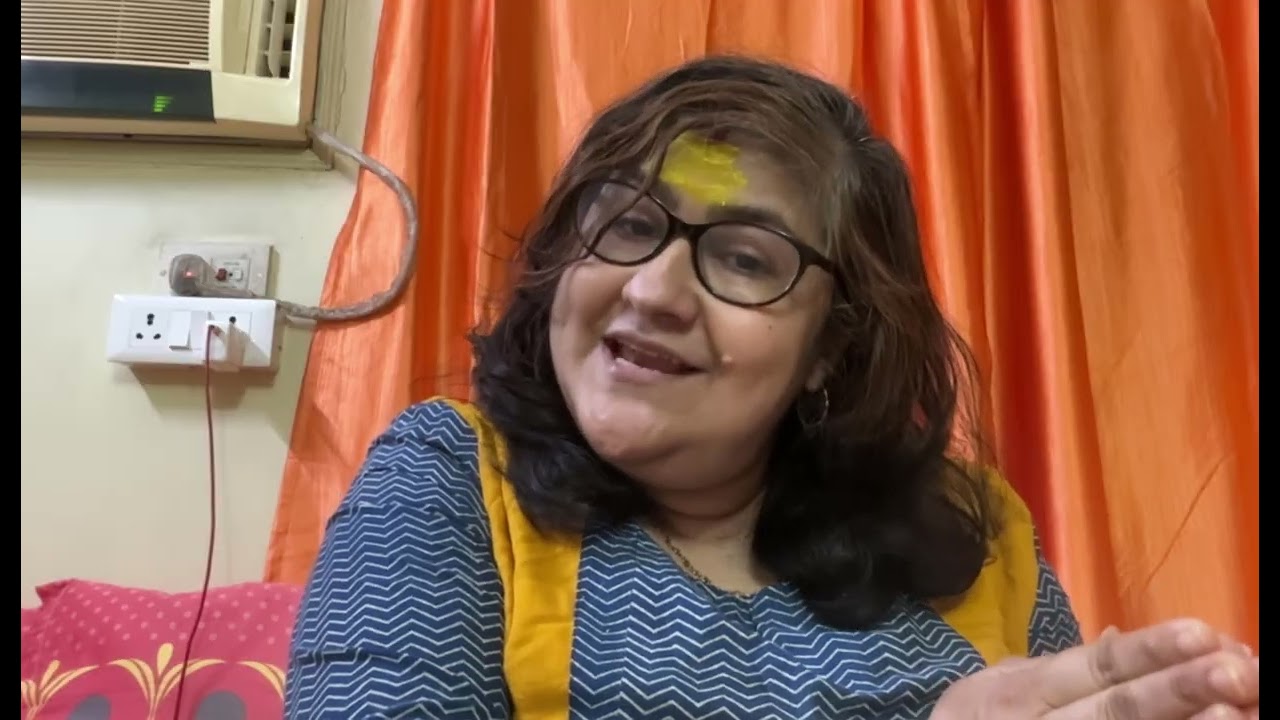 #sir #westbengal কোন্ ১৩টি ডকুমেন্টগুলি জমা দিলে রিসিপ্ট মিলবে আর কোন্ ডকুমেন্টে মিলবে না? তথ‍্যসহ