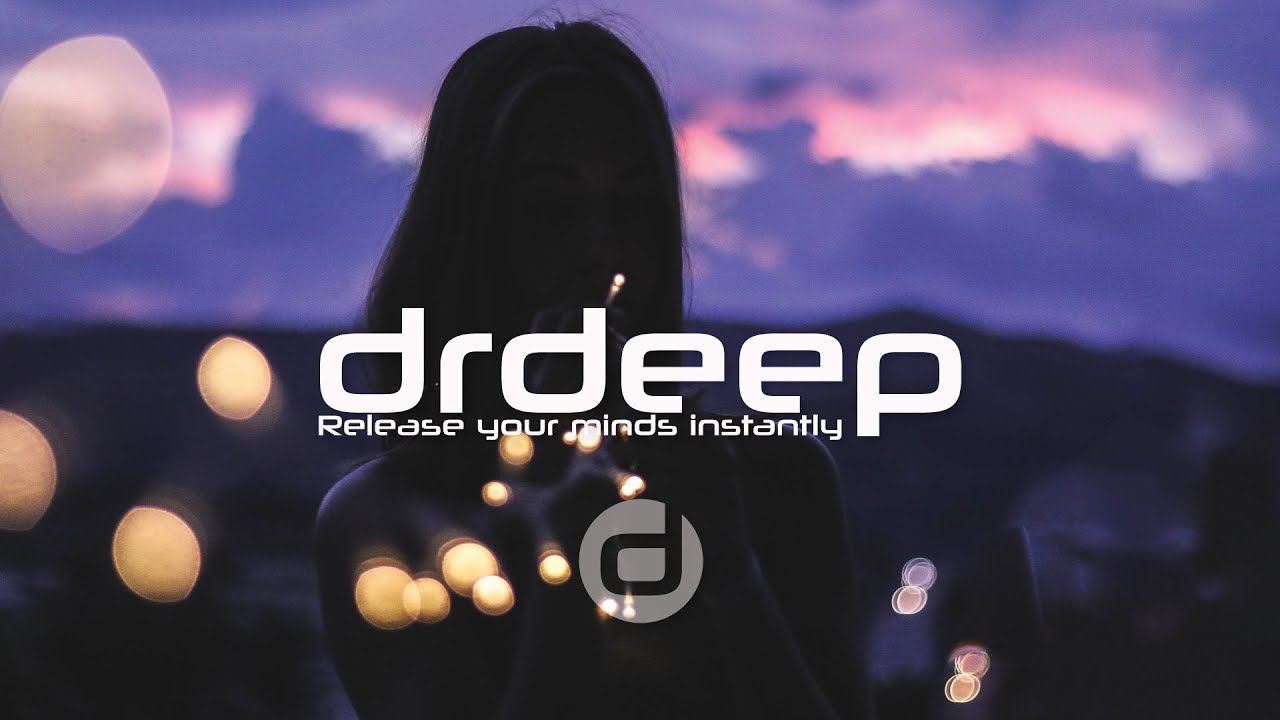 Arcade 82 - Drift Away (Moe Turk Remix)