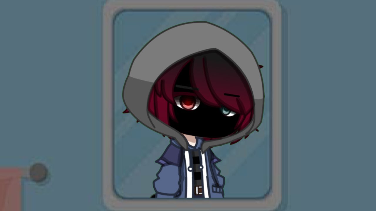 &ldquo;Looking ahead, you see the glowing eyes of a monster.&rdquo;