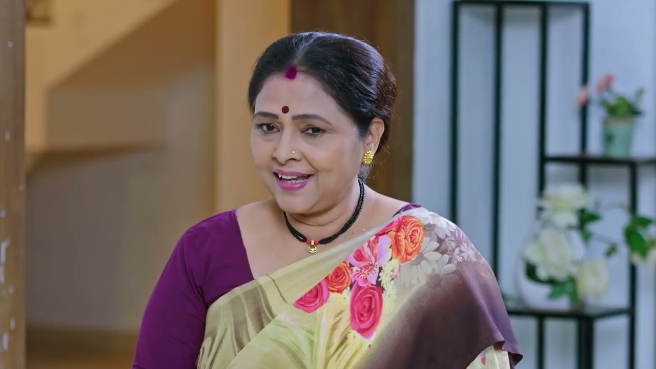 Lakshmi Nivasa | Ep - 877 | Webisode | Feb 13 2026 | Zee Kannada
