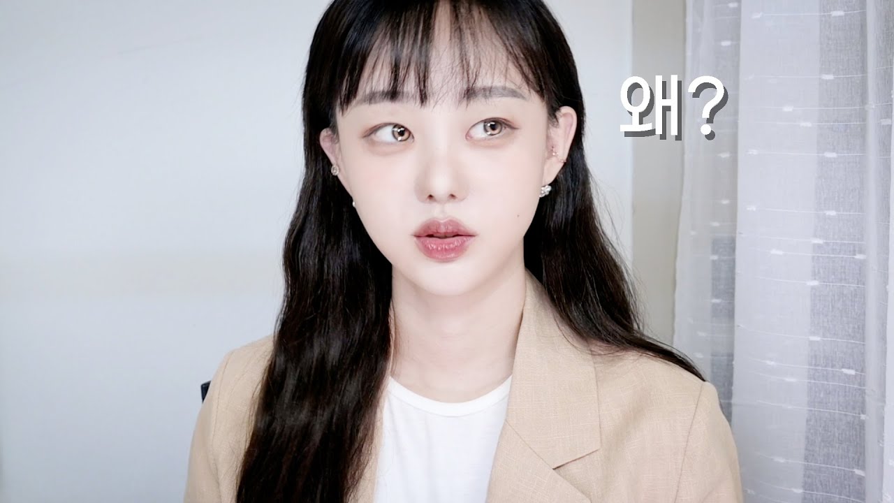 3년동안 생리 안하고 +3년 또 안하기 (부작용 많음 주의)