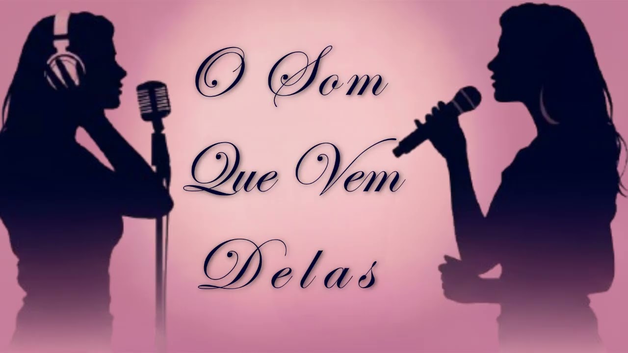 Jesus Vai Voltar