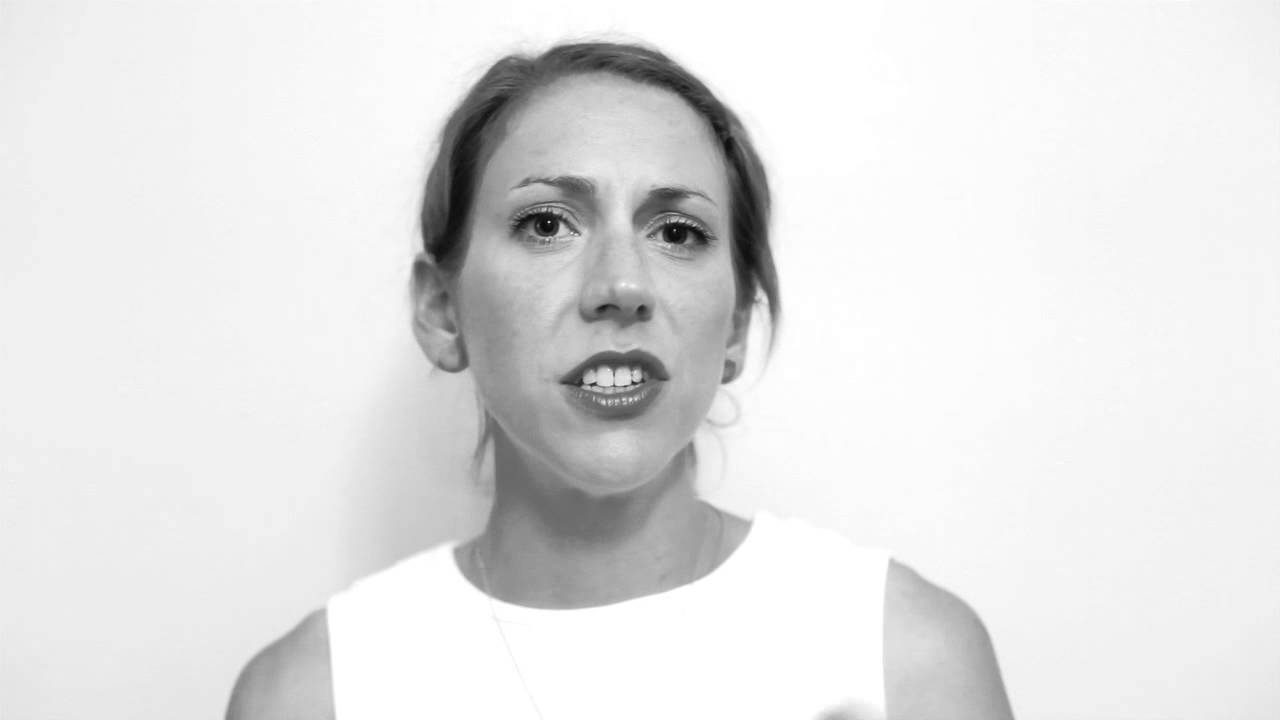 Coping With and Getting Through Postpartum Depression #MHW2K15