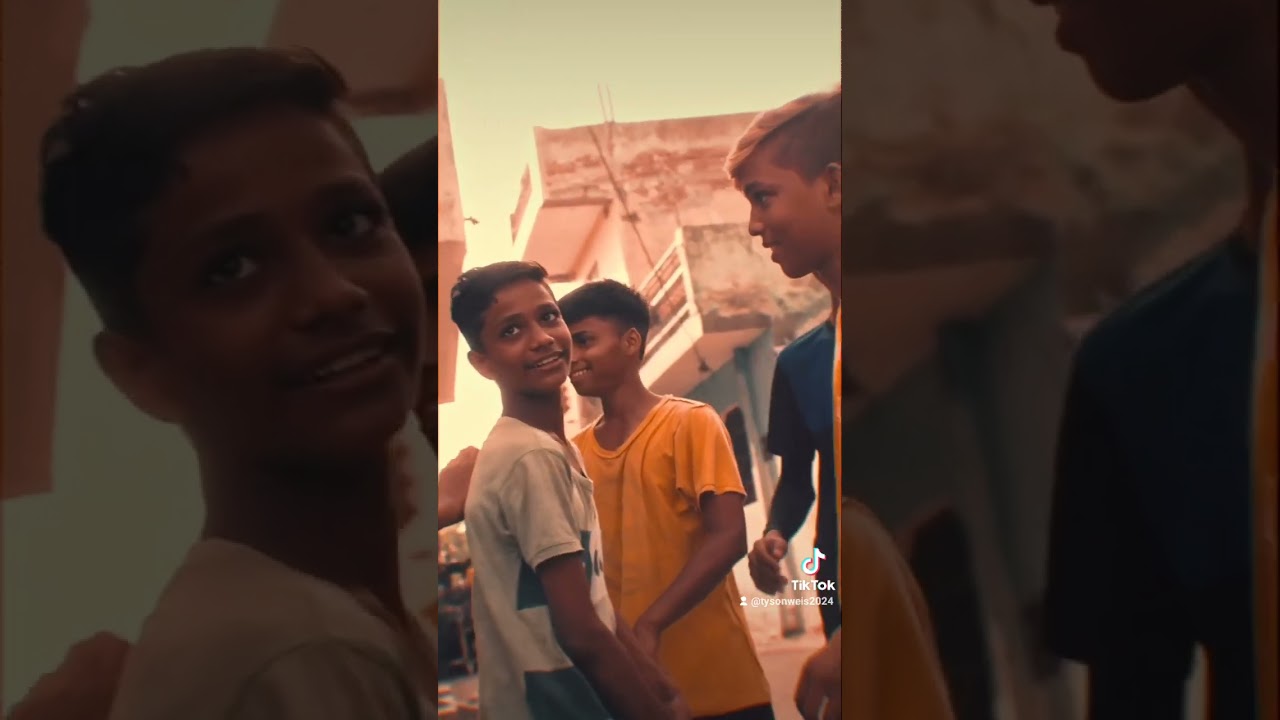 sinto-tyson despacito auf romanes