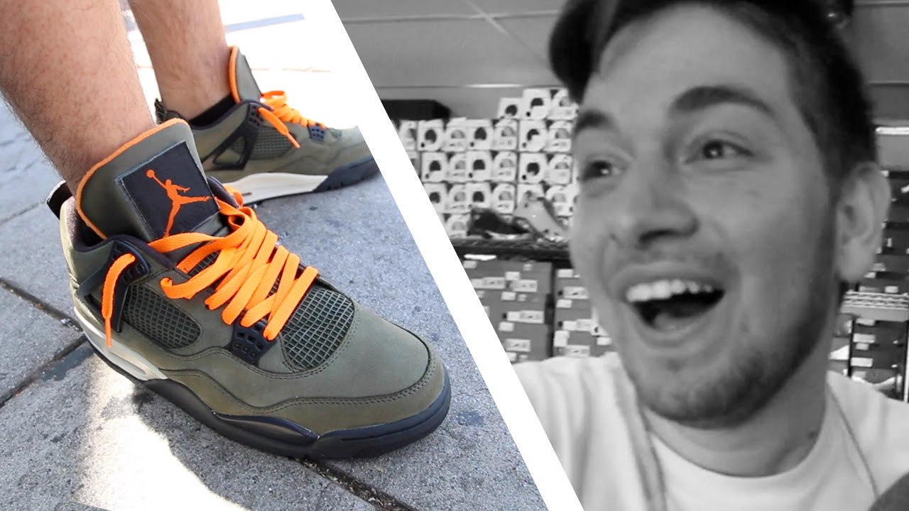 BEST VLOG YET!!! (VLOG #50)