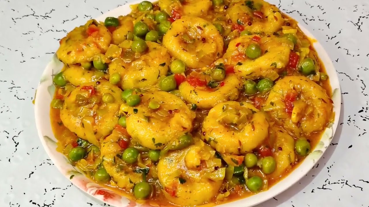 मेरे बच्चे हफ्ते में 3 दिन यही बनवाते है आप भी एक बार जरूर बनाए | SUJI KA NASTA | HEALTHY BREAKFAST