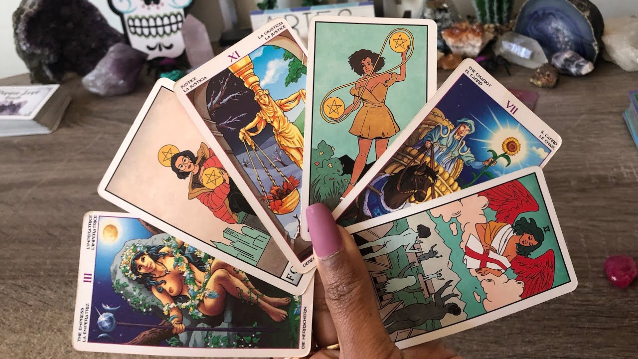 Aries♈️THEY HURT YOU🥀 NOW LOST FOR WORDS😔DEFEATED & IN CONFLICT⚔️ TRUTH YOU'VE BEEN WAITING FOR❗❤️