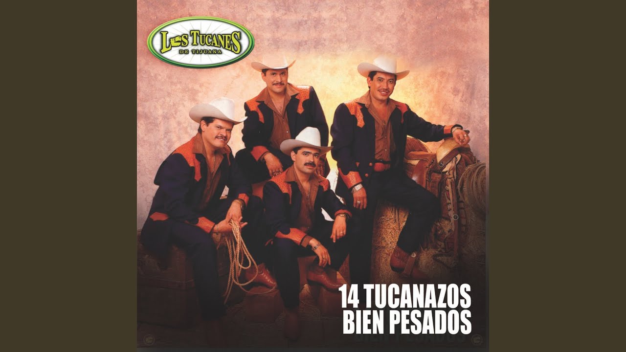 El Cartel de a Kilo