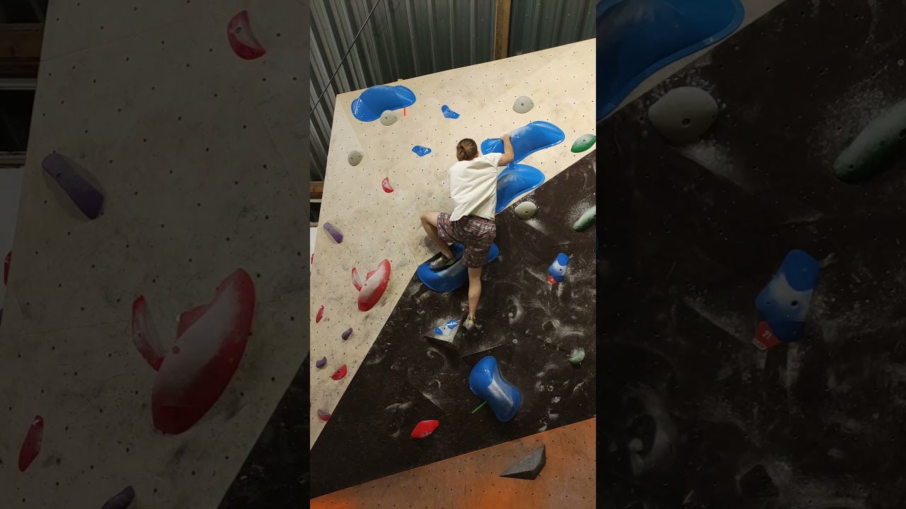 Temporary Like Achilles