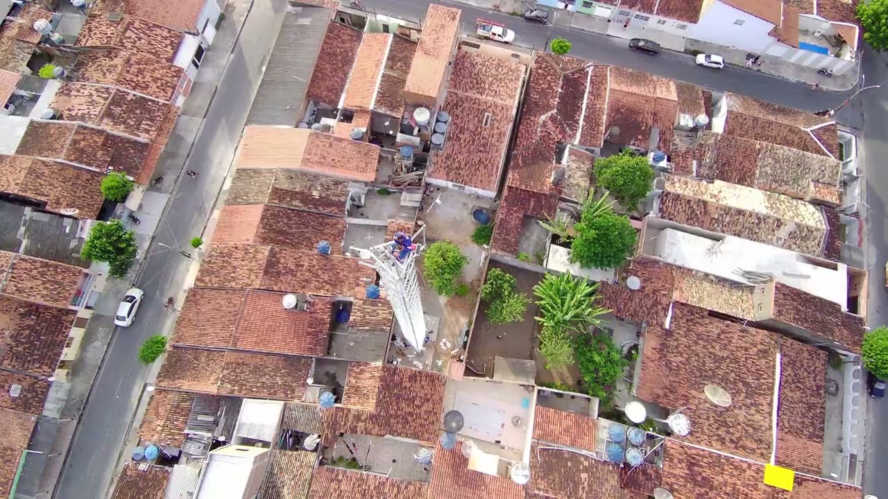 2 de fevereiro de 2026