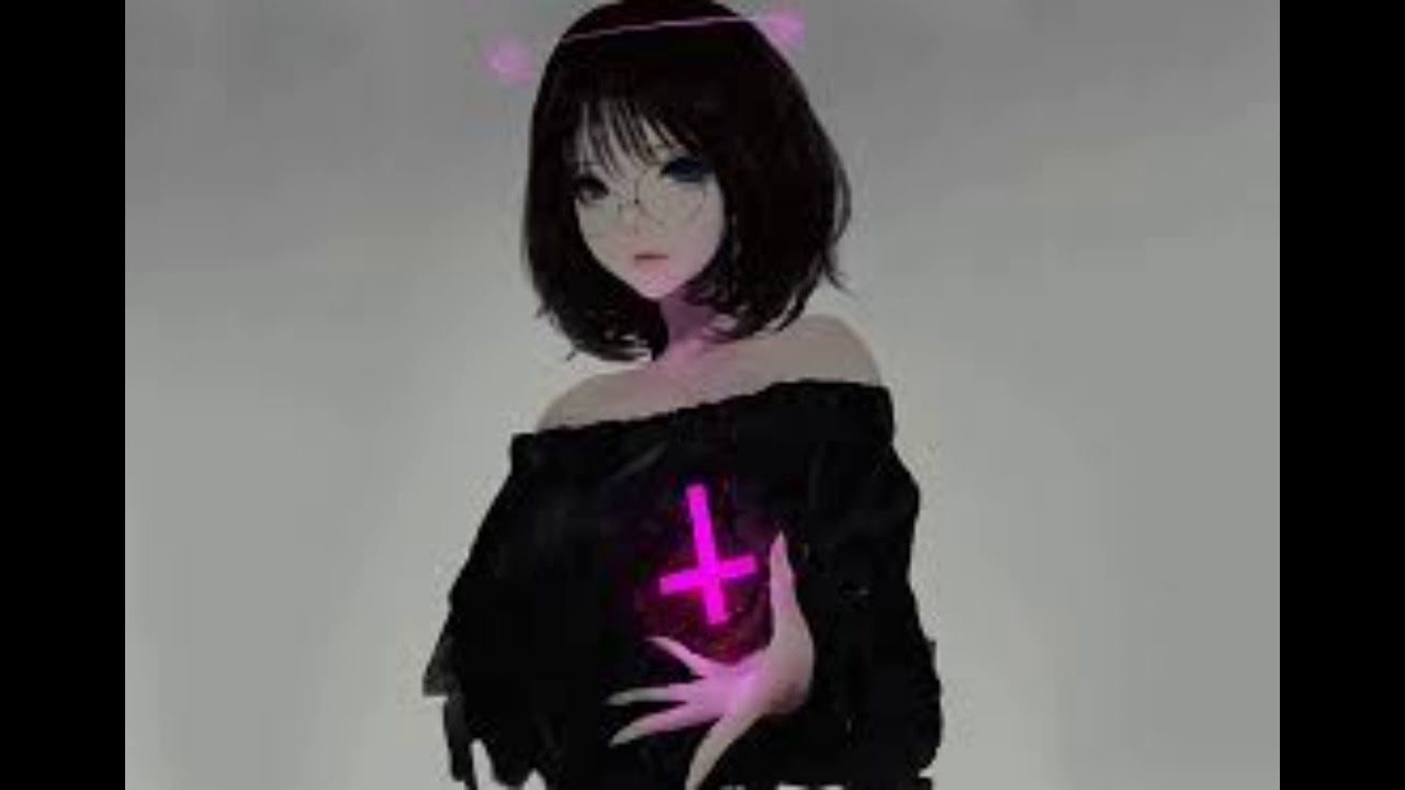 HAVAL - VICE ~ Nightcore