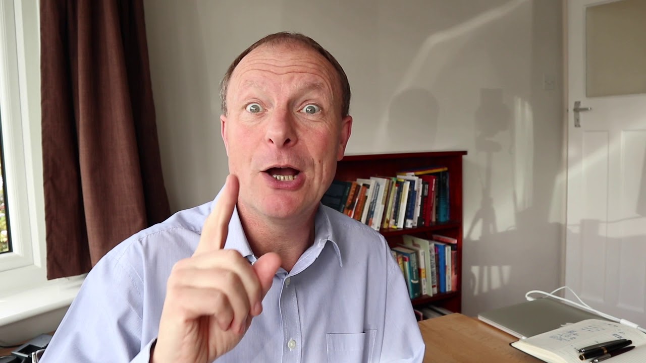 Tuesday Teaching Tips: 