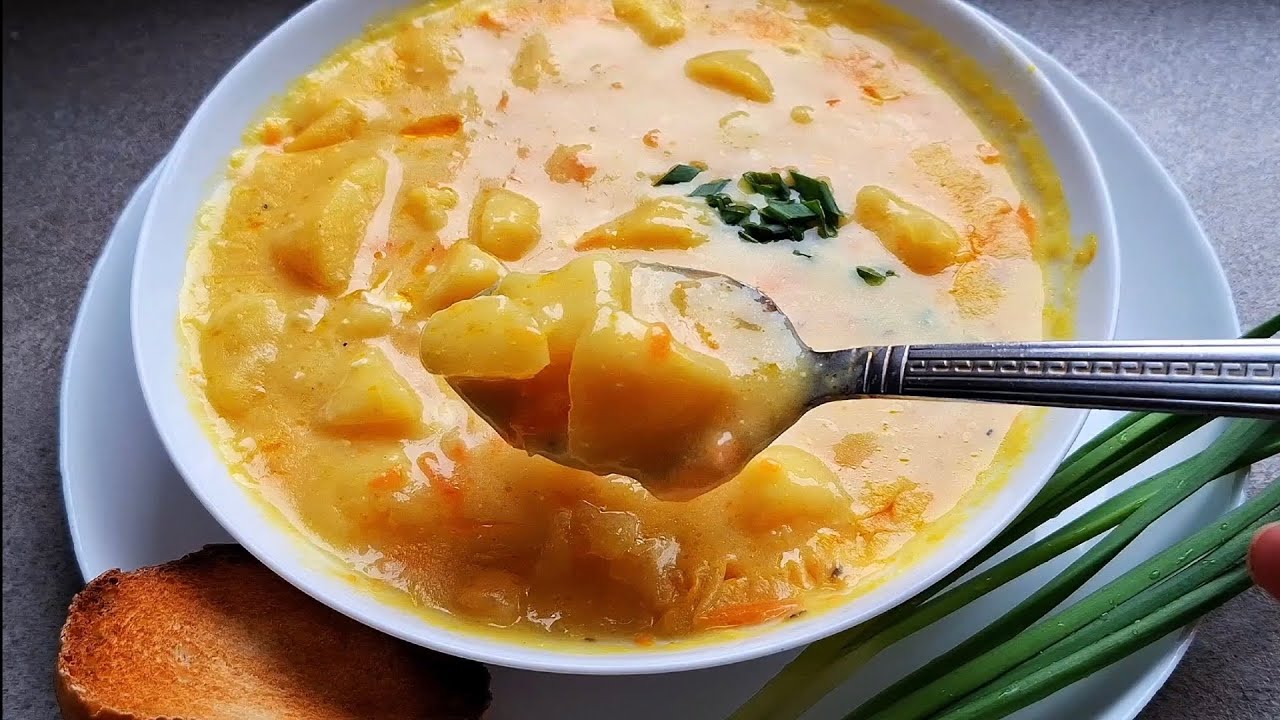 ПОДСЕЛИ ВСЕЙ СЕМЬЁЙ‼️ НА ЭТУ ВКУСНЯТИНУ ТОТ Самый Рецепт Наших Бабушек. 