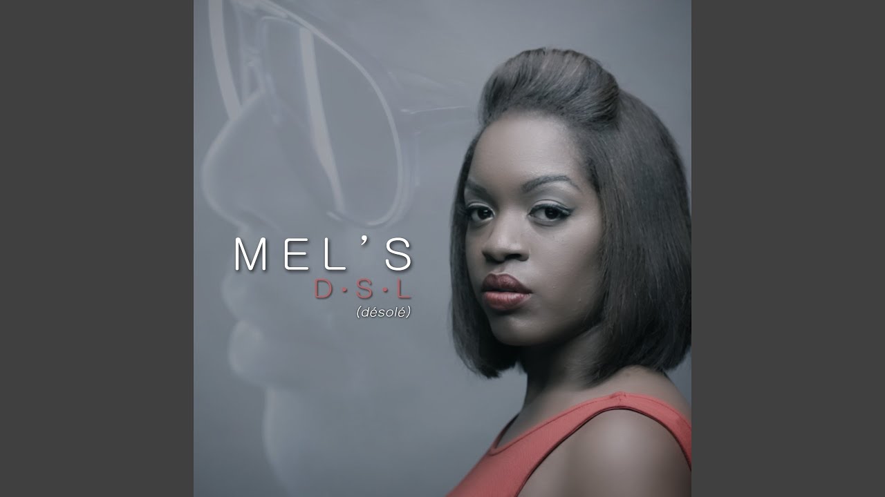 Dsl (feat. Mainy)