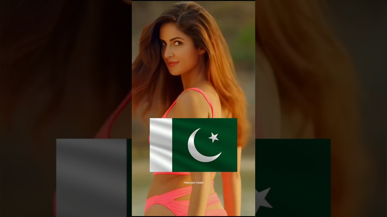 5 Indian Songs That Went VIRAL in Pakistan 🇮🇳🇵🇰