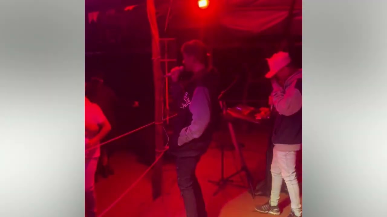 ARRASTAP&Eacute; MIX   ZACUMIX