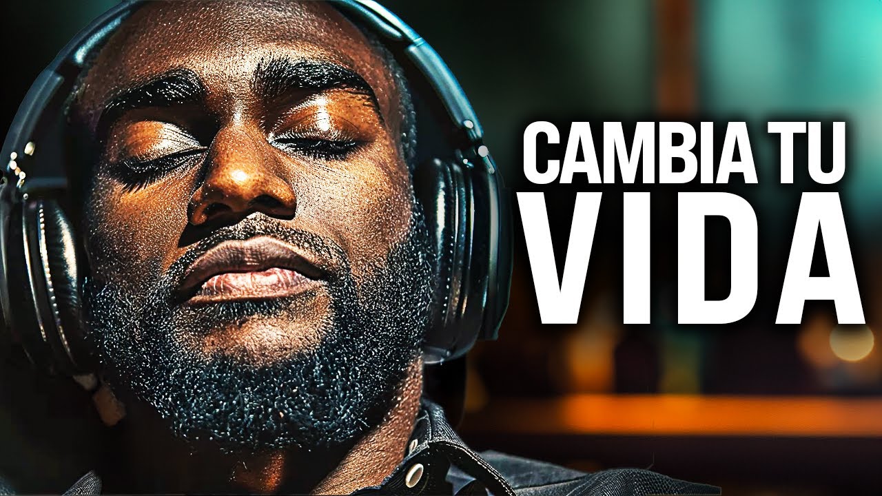 EL PODER DE LA GRATITUD (2025) – Tu Mejor Motivación Cada Mañana