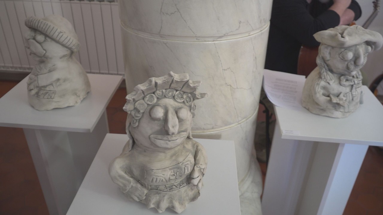 PTUJSKA KRONIKA, PETEK 20. MAREC 2026