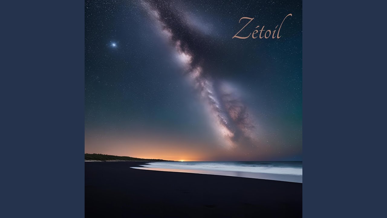 Zetoil