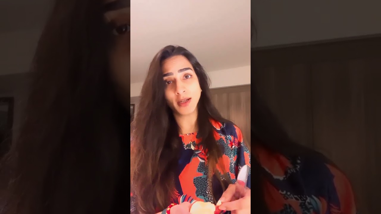Actress Surekha vani Funny video Hot Dress #newpost