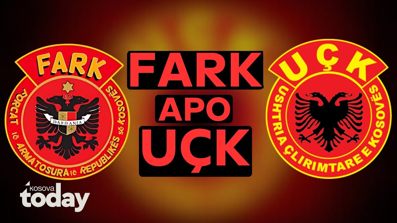 FARK apo UÇK / Prapaskenat, çka ndodhi në betejën e Loxhës?