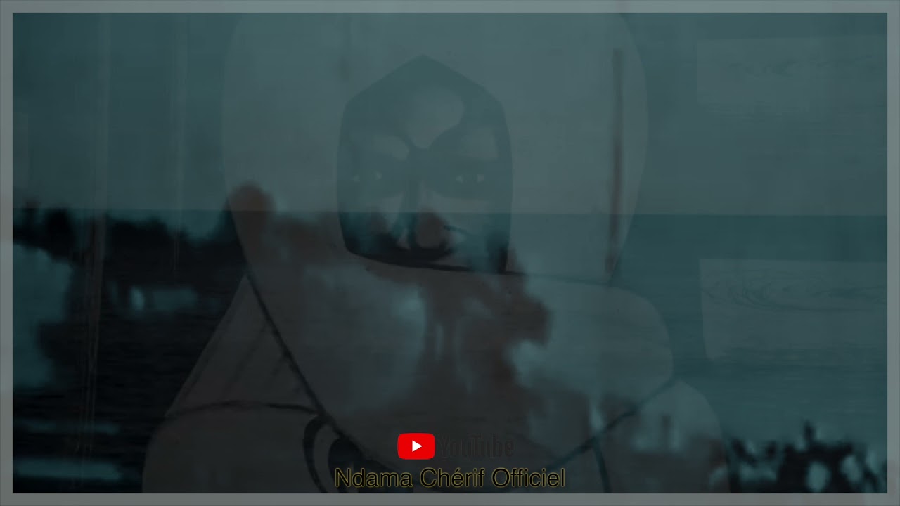 Yobeulou Ndaw Gni '' TAZAWOUDOU SIKHAR ''
