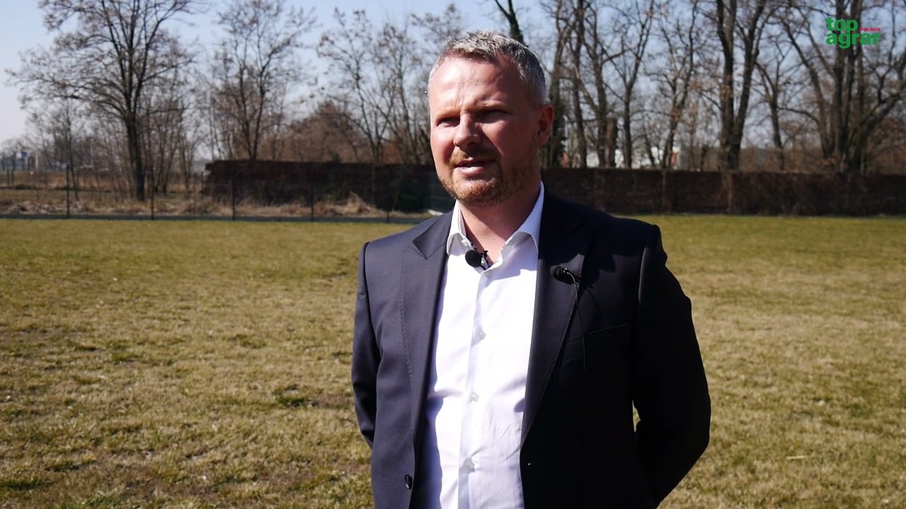 Rynek drobiu – opłacalność produkcji w opałach