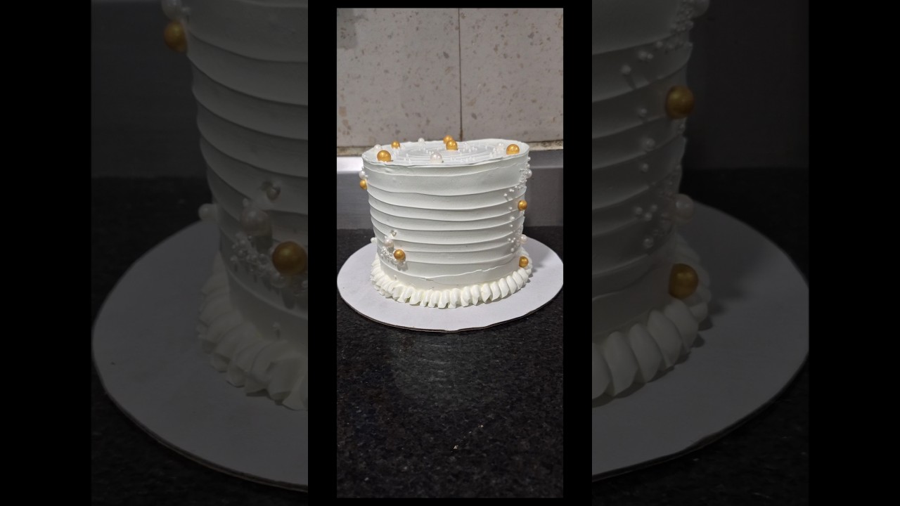 #cover #coversong #singing #chefrahim #song #music #cake #cakedecoration #rahimcakes