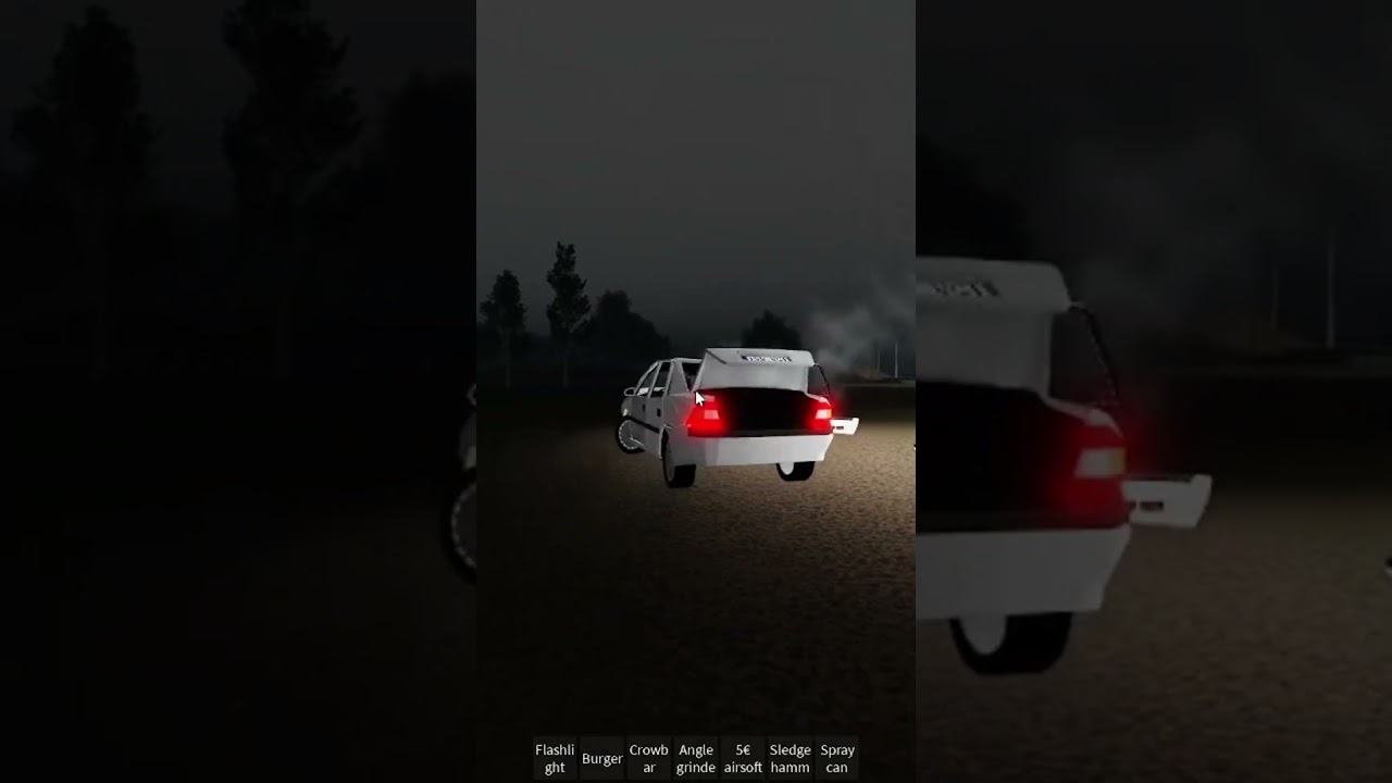 жёсткий дрифт 