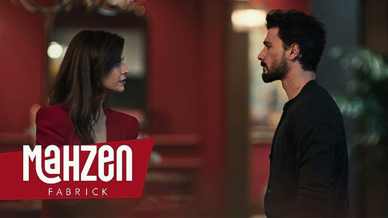 Sana Rağmen - Eypio  (Lütfen Abone Olalım)