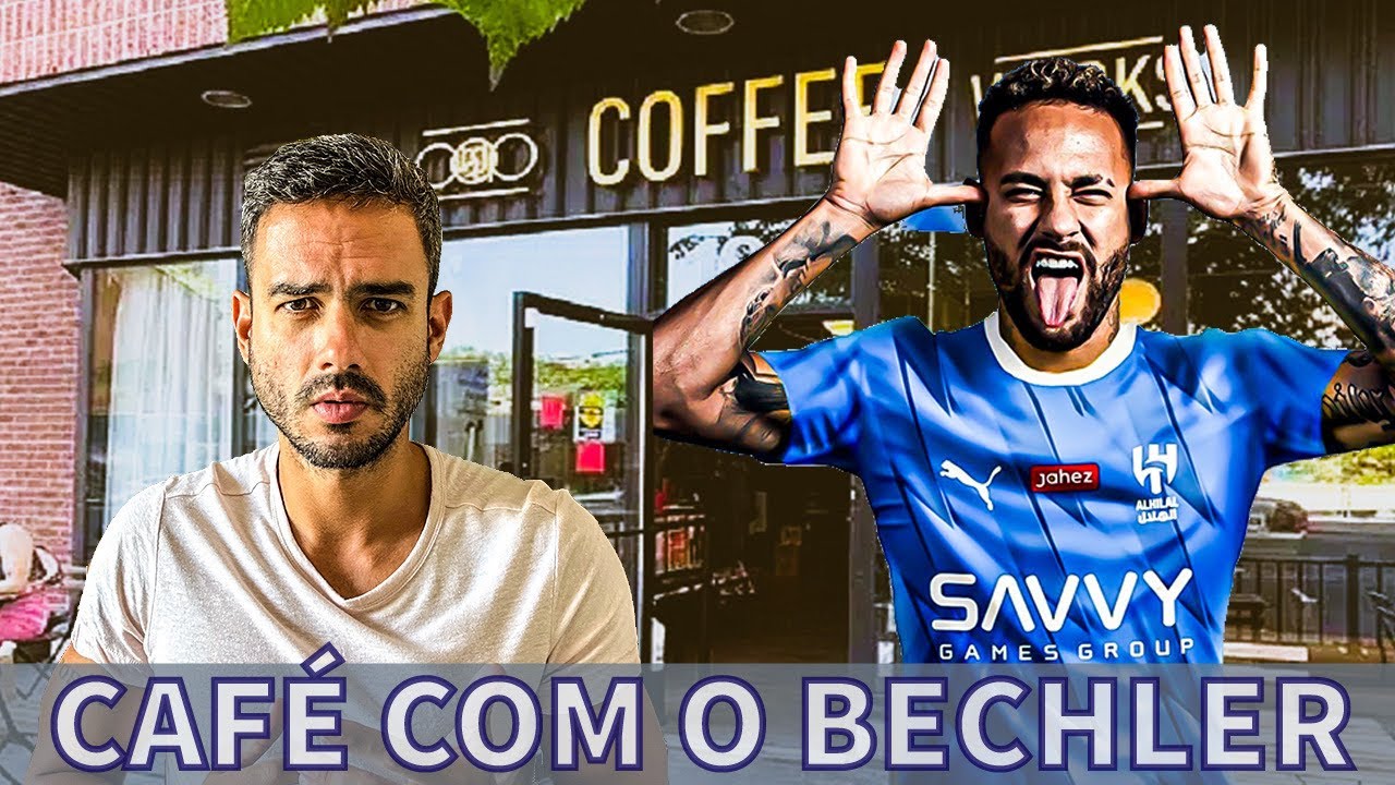 Neymar sai de cena antes da hora e deixa uma “dívida” com o futebol
