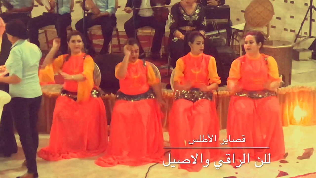 SAID AMAN ALAH YHANIK ALLAH YHANIK