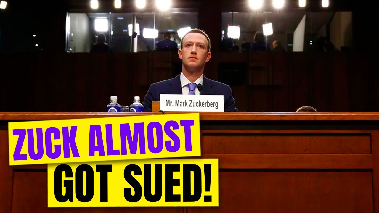 The 10 BIGGEST Corporate Controversies Ever