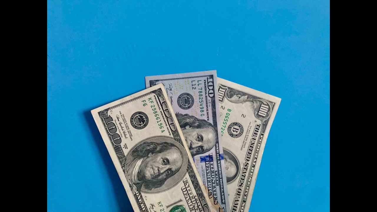 How to Get Rid of an IRS Tax Lien