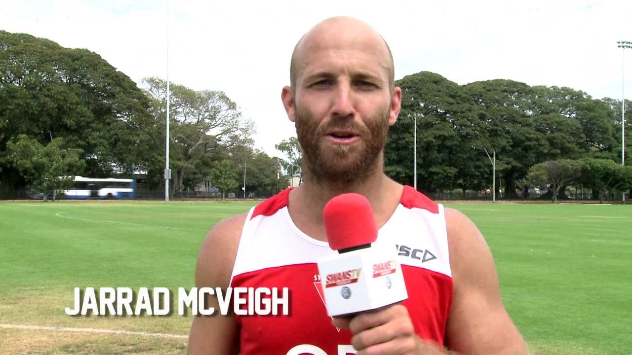 SwansTV: Merry Christmas from the Swans