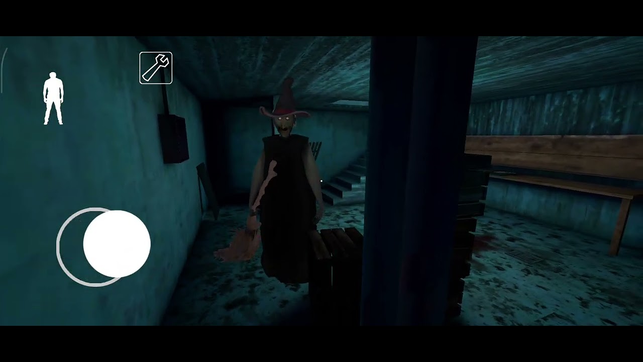 #viralvideo #granny #gaming #viralvideo #viralvideo #viralvideo #viralvideo #viralvideo #viralvideo 