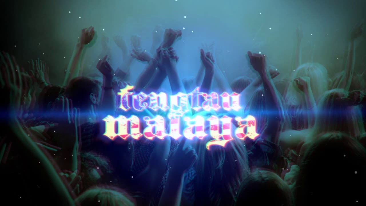 #02 Fengtau Malaya