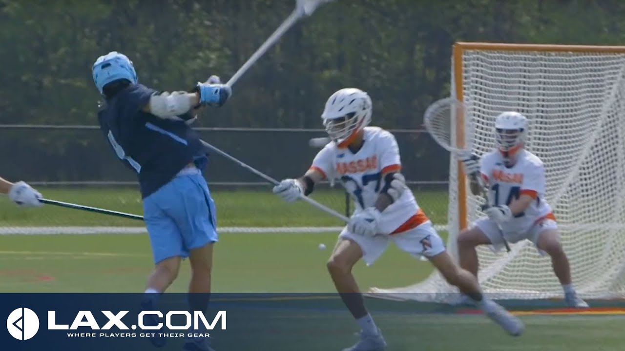 OCC vs NCC | NJCAA 2019 Championship