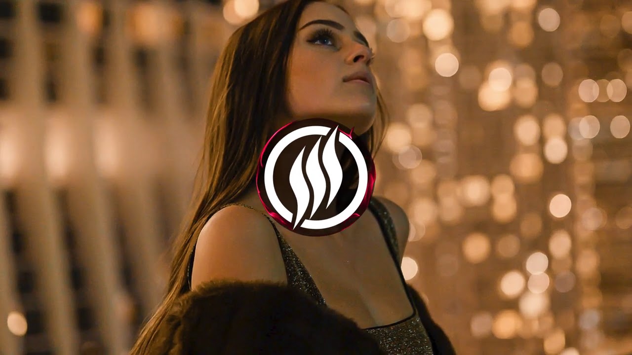 DJ Aristocrat & Dave Baron - Fantasy (Dani Corbalan Remix)