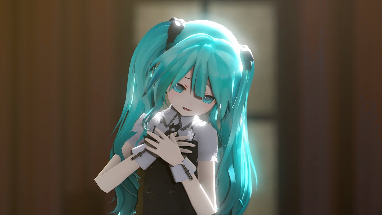 ヴァンパイア