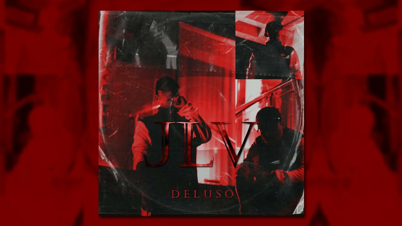 deluso - JLV