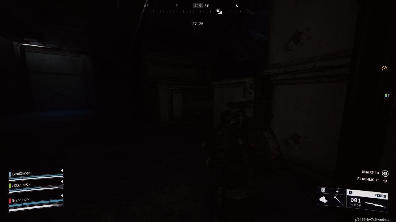 ARC Raiders_20260216223344