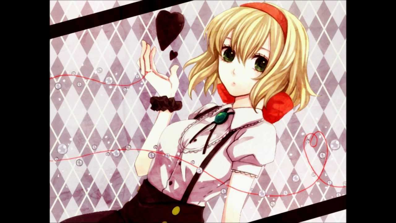 Hetalia Auditions.wmv