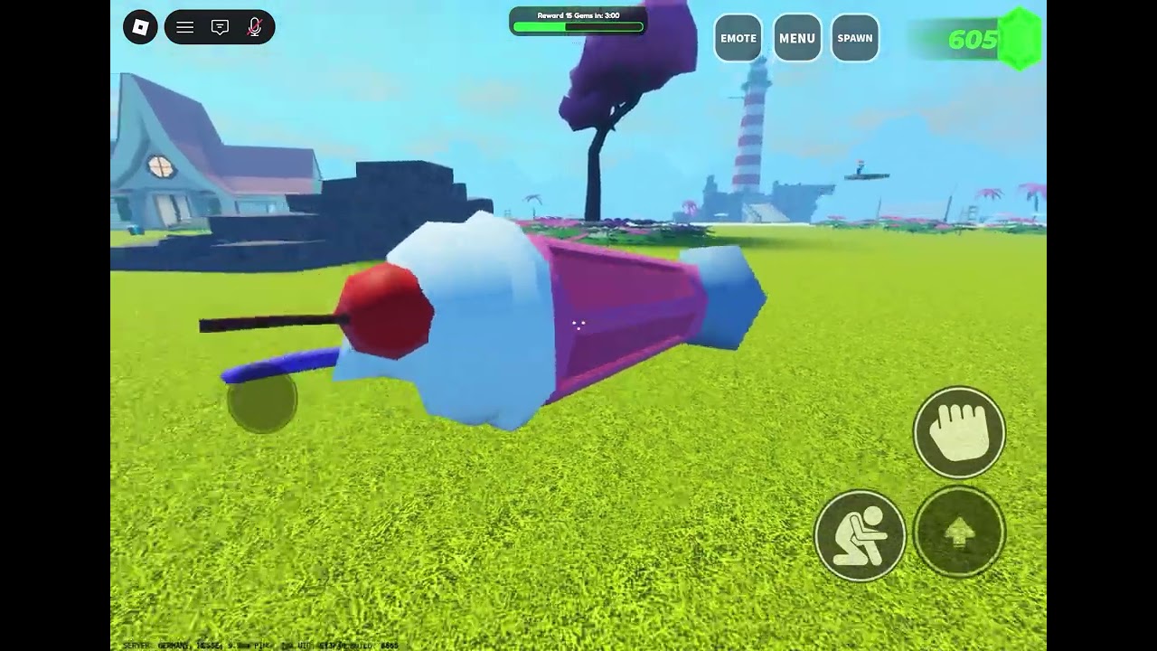 DESTROYING NOOBS AND EDATERS EZ