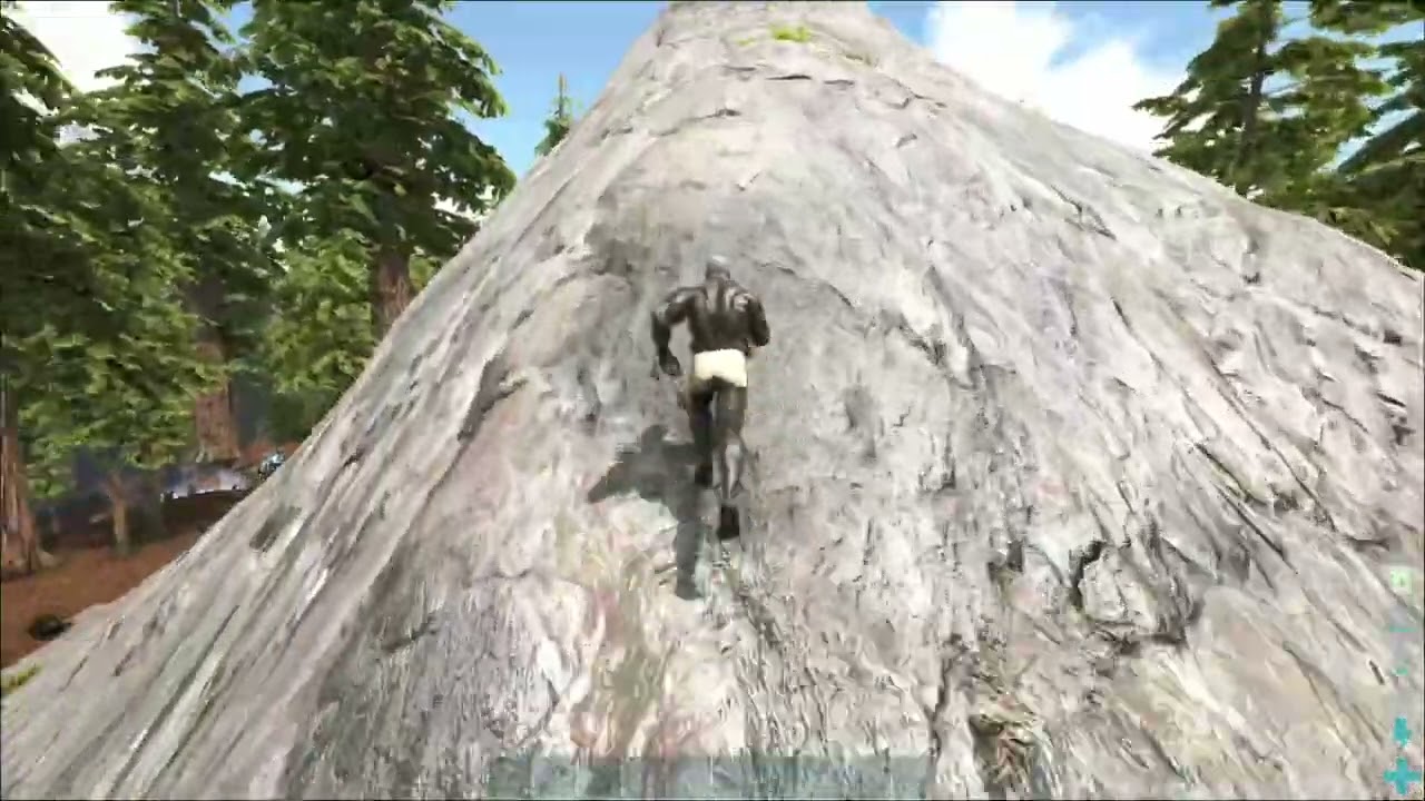 ARK: Prometheus 2 + Elemental #1 Khởi Đầu Đầy Thuận Lợi Với Bầy Gacha - NSGaming