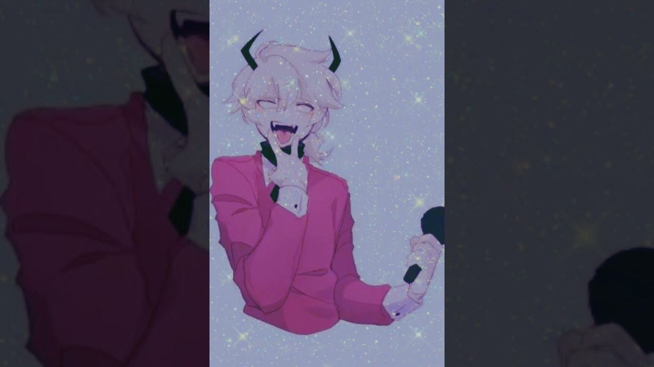 ✨ CASANOVA ✨ [slowed + down] [fnf mod] vs Selever