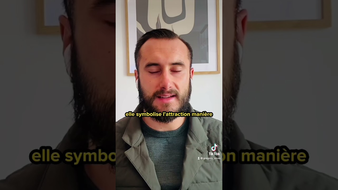 HEURE MIROIR 15h15: Signification Business, Message des Anges pour les Entrepreneurs - Gr&eacute;gory Vivas