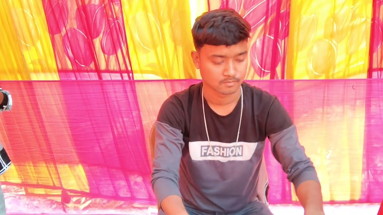 ইশা নুপুর বেনপাটি M7584914111/9933171518