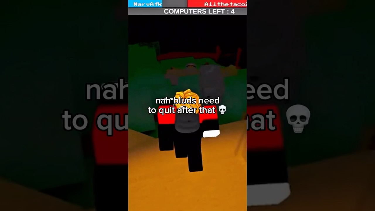 JUKING TEAMERS ENDLESSLY IN ROBLOX FLEE THE FACILITY! #fleethefacility #proplayer #robloxedit